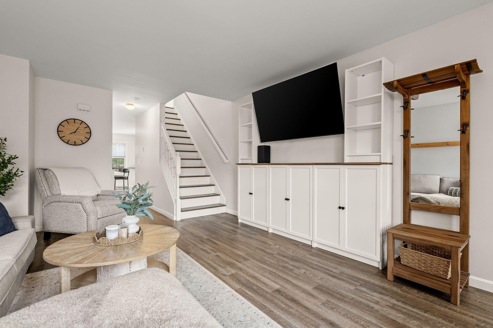 15 Carver Square Boulevard Unit: UNIT 15