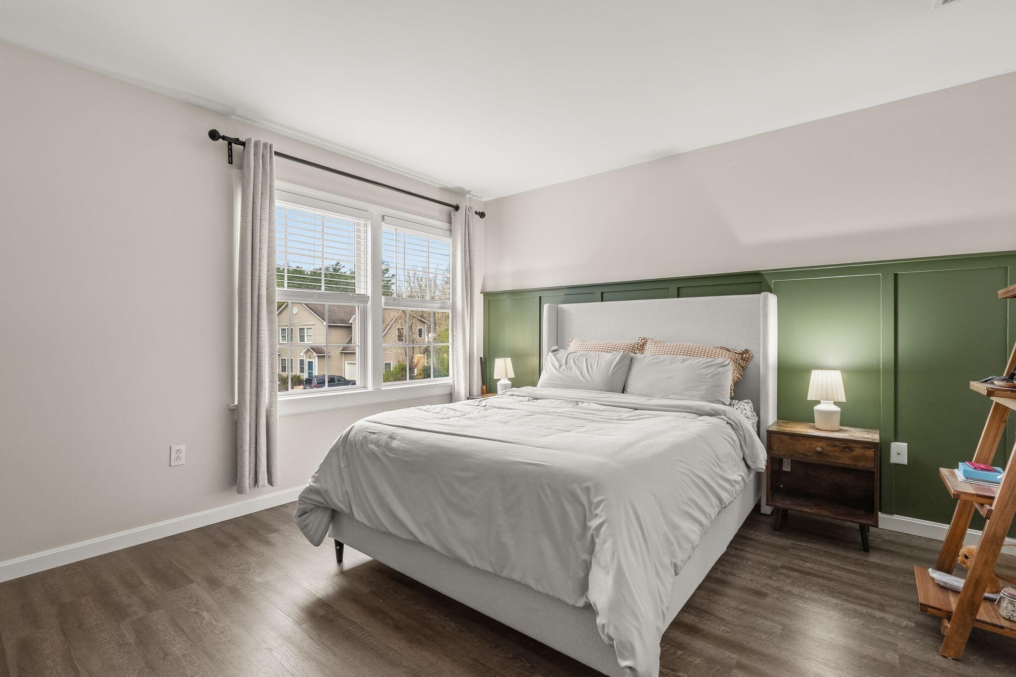 15 Carver Square Boulevard Unit: UNIT 15