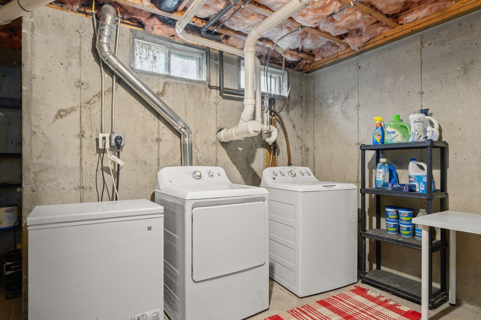 15 Carver Square Boulevard Unit: UNIT 15