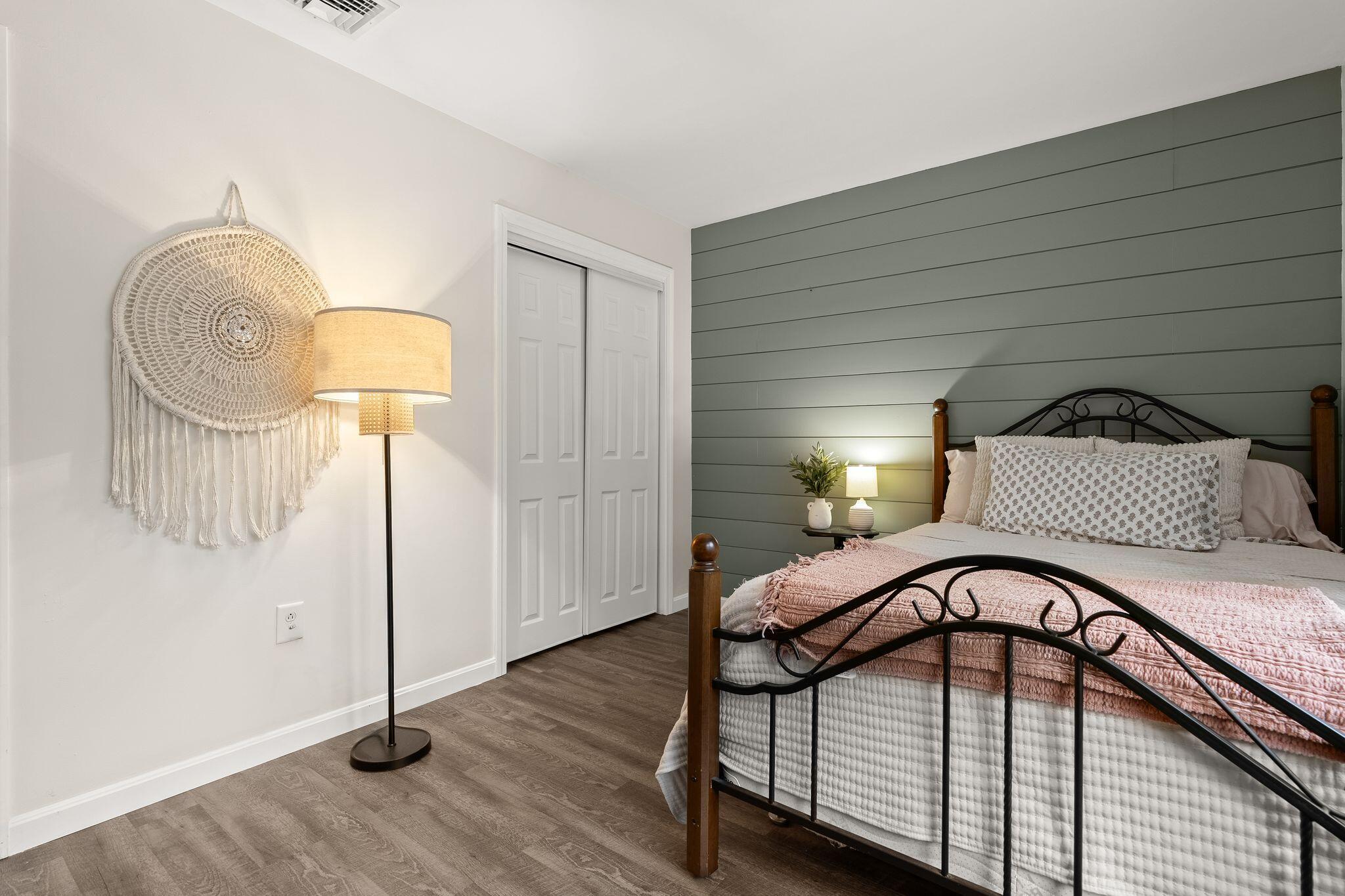 15 Carver Square Boulevard Unit: UNIT 15