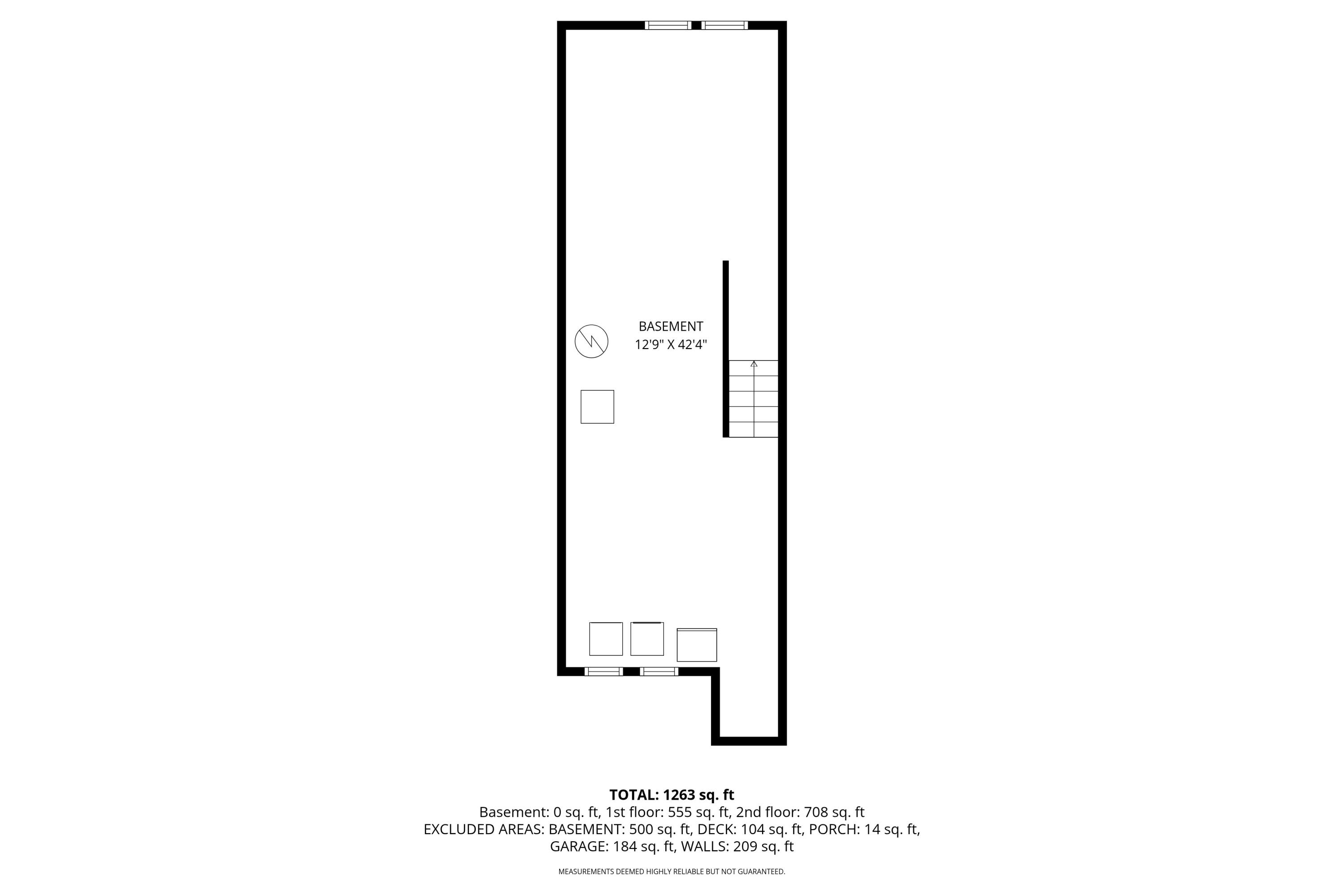 15 Carver Square Boulevard Unit: UNIT 15