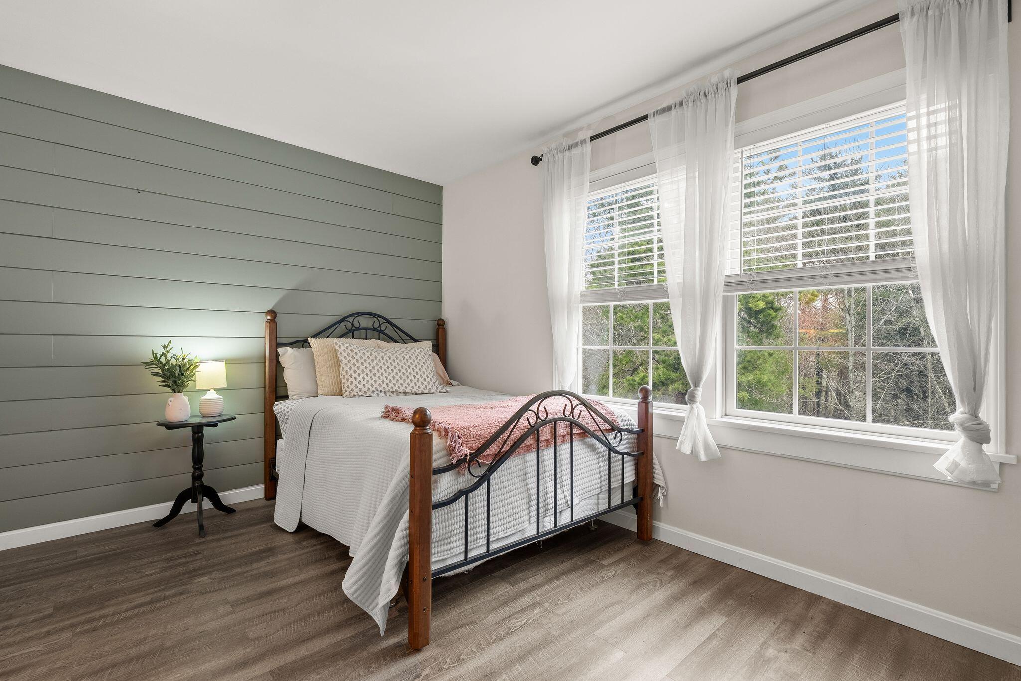 15 Carver Square Boulevard Unit: UNIT 15
