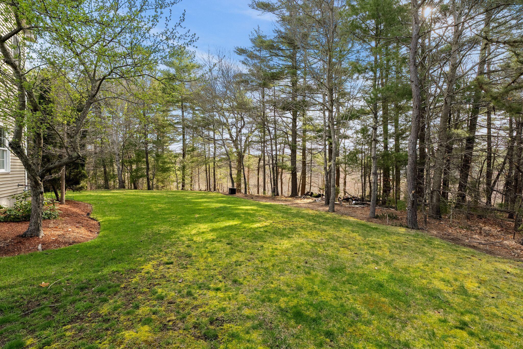 15 Carver Square Boulevard Unit: UNIT 15
