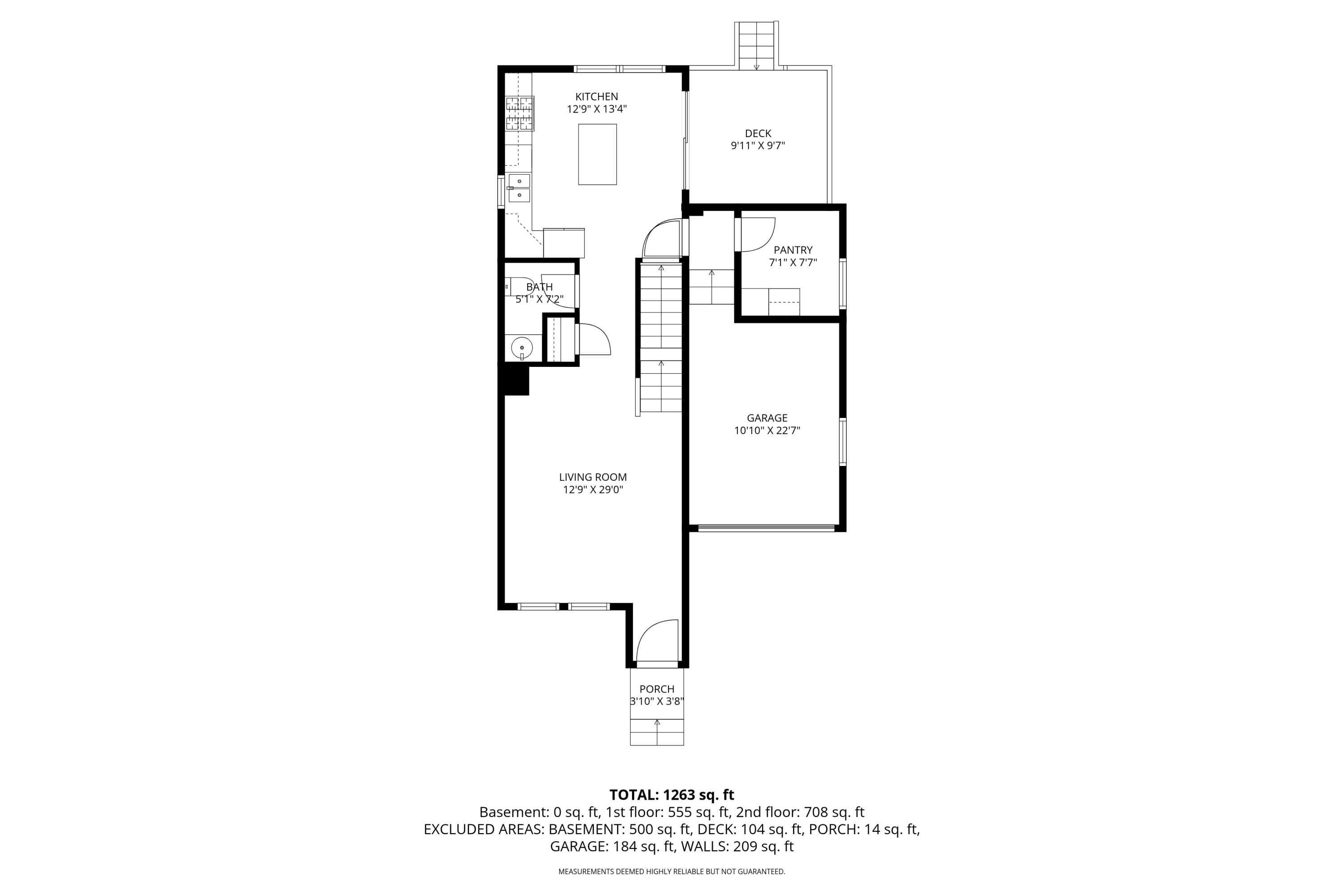 15 Carver Square Boulevard Unit: UNIT 15