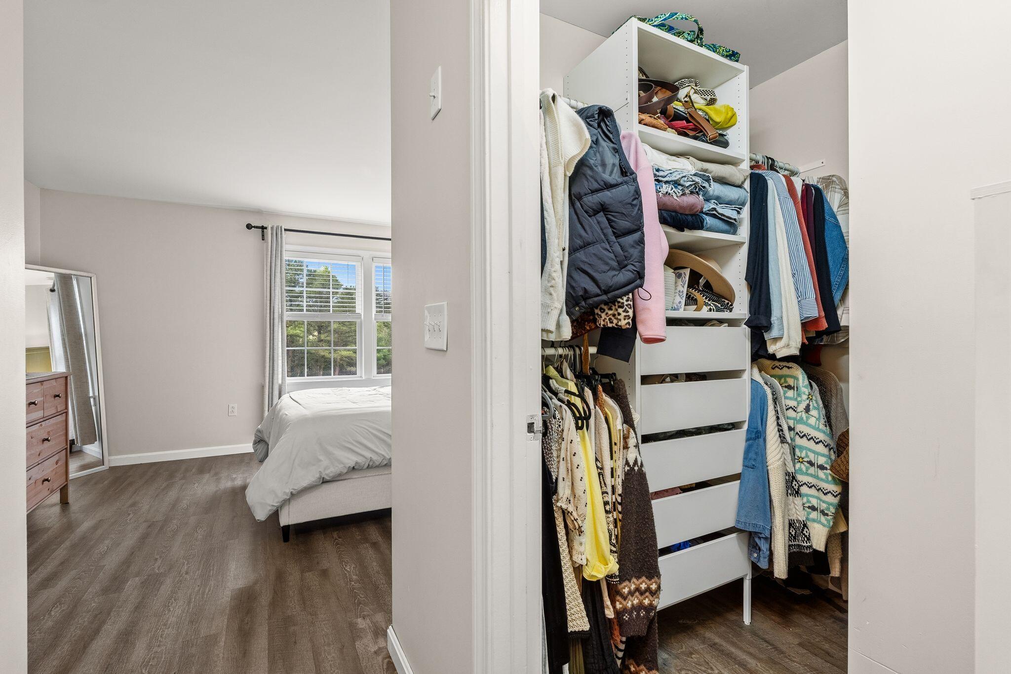 15 Carver Square Boulevard Unit: UNIT 15