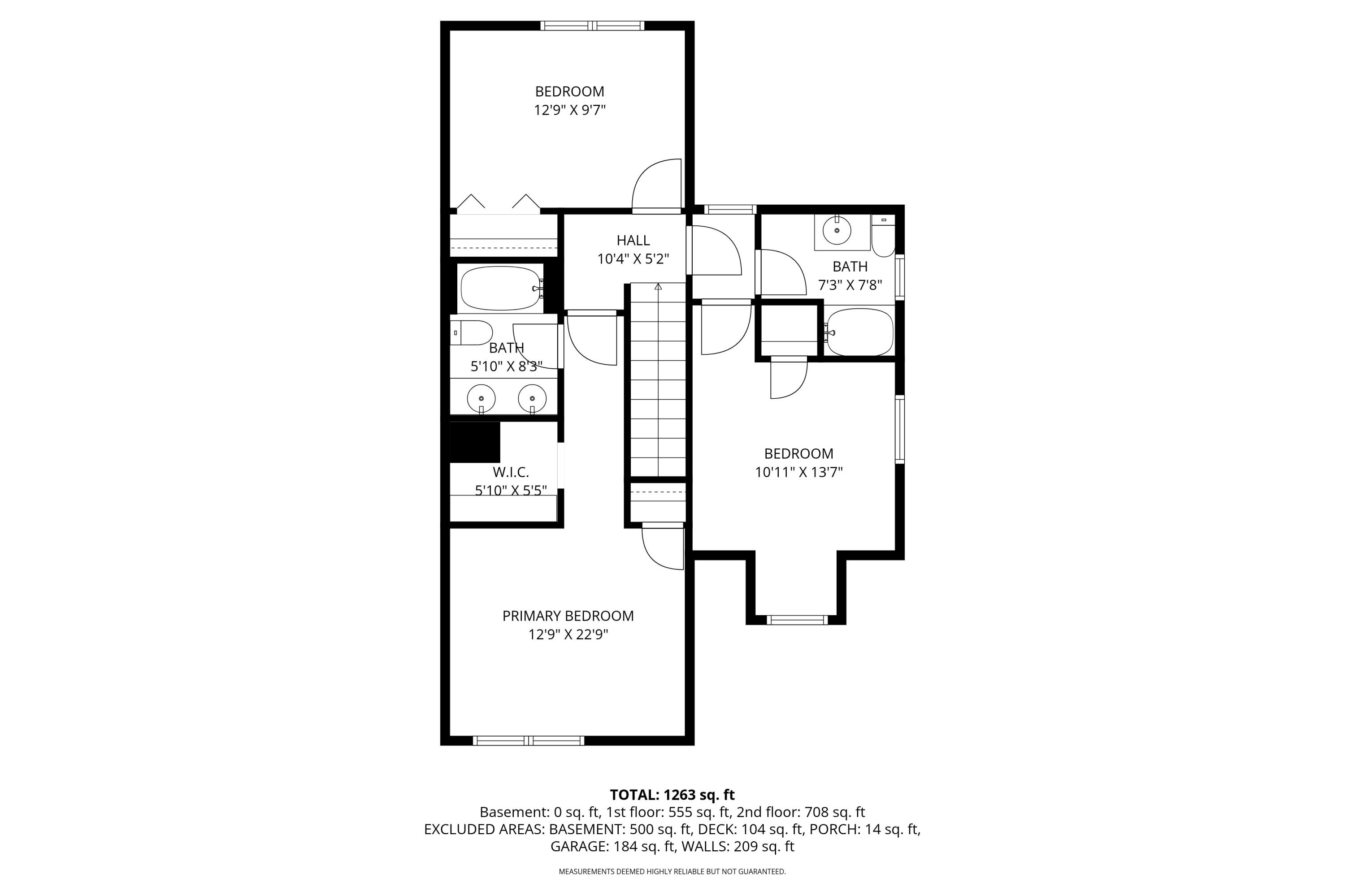 15 Carver Square Boulevard Unit: UNIT 15