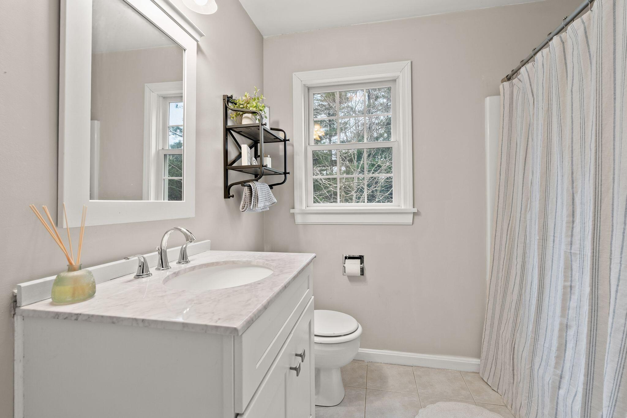 15 Carver Square Boulevard Unit: UNIT 15