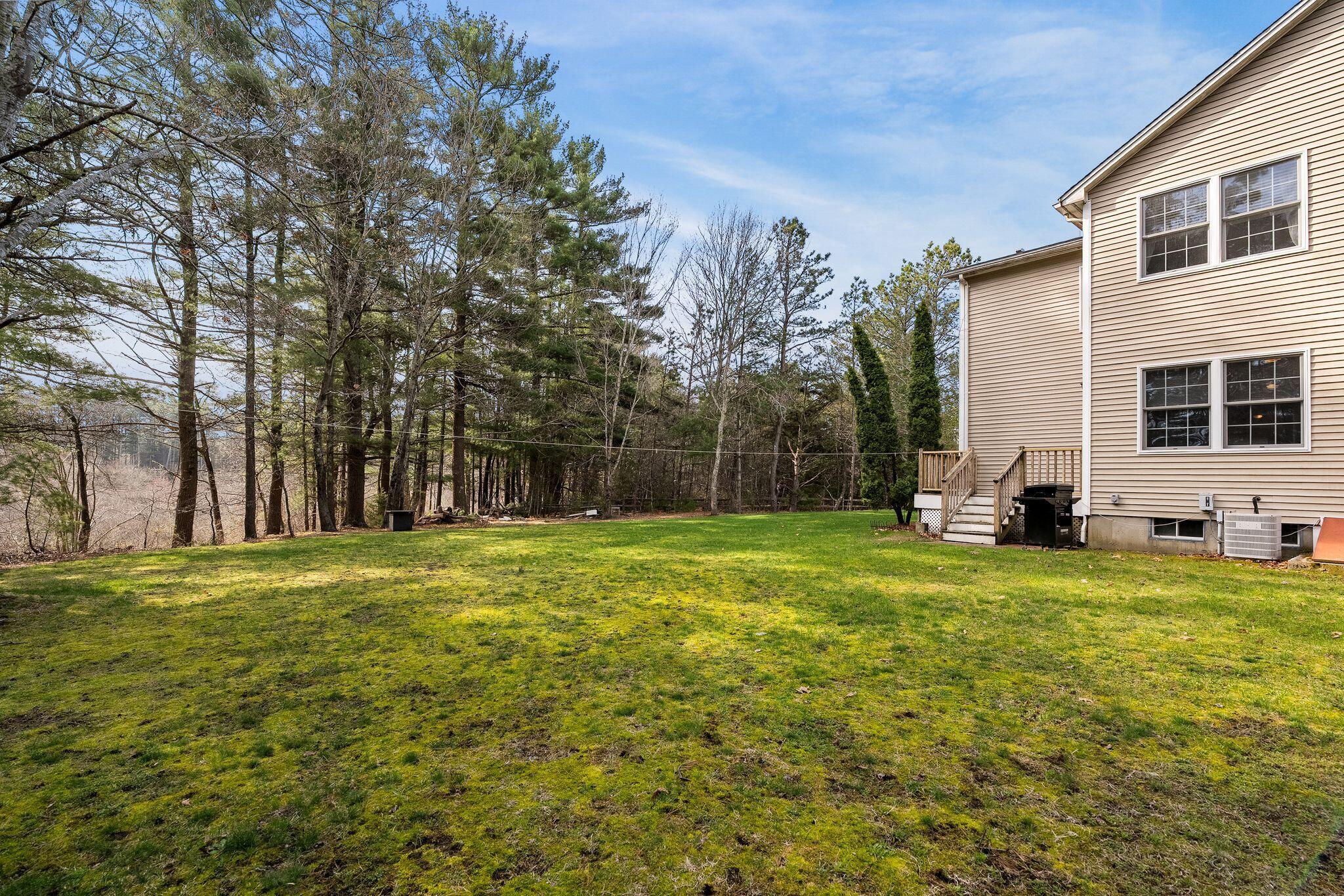 15 Carver Square Boulevard Unit: UNIT 15