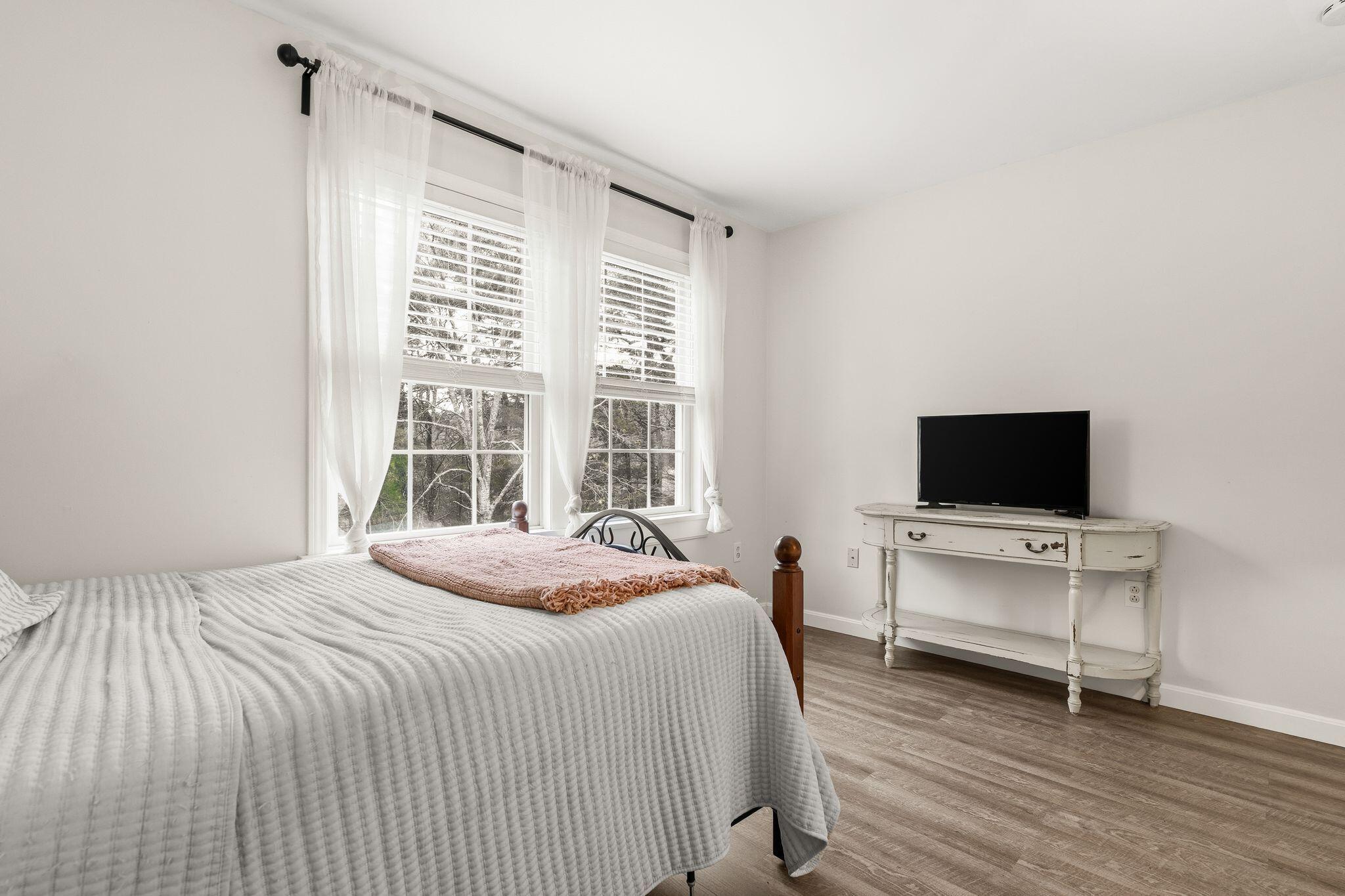 15 Carver Square Boulevard Unit: UNIT 15