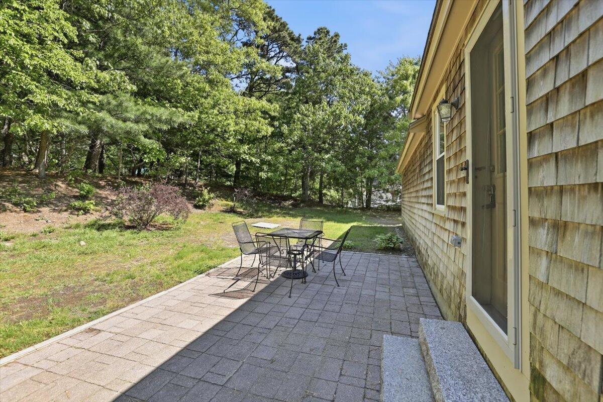 36 Kirk Circle