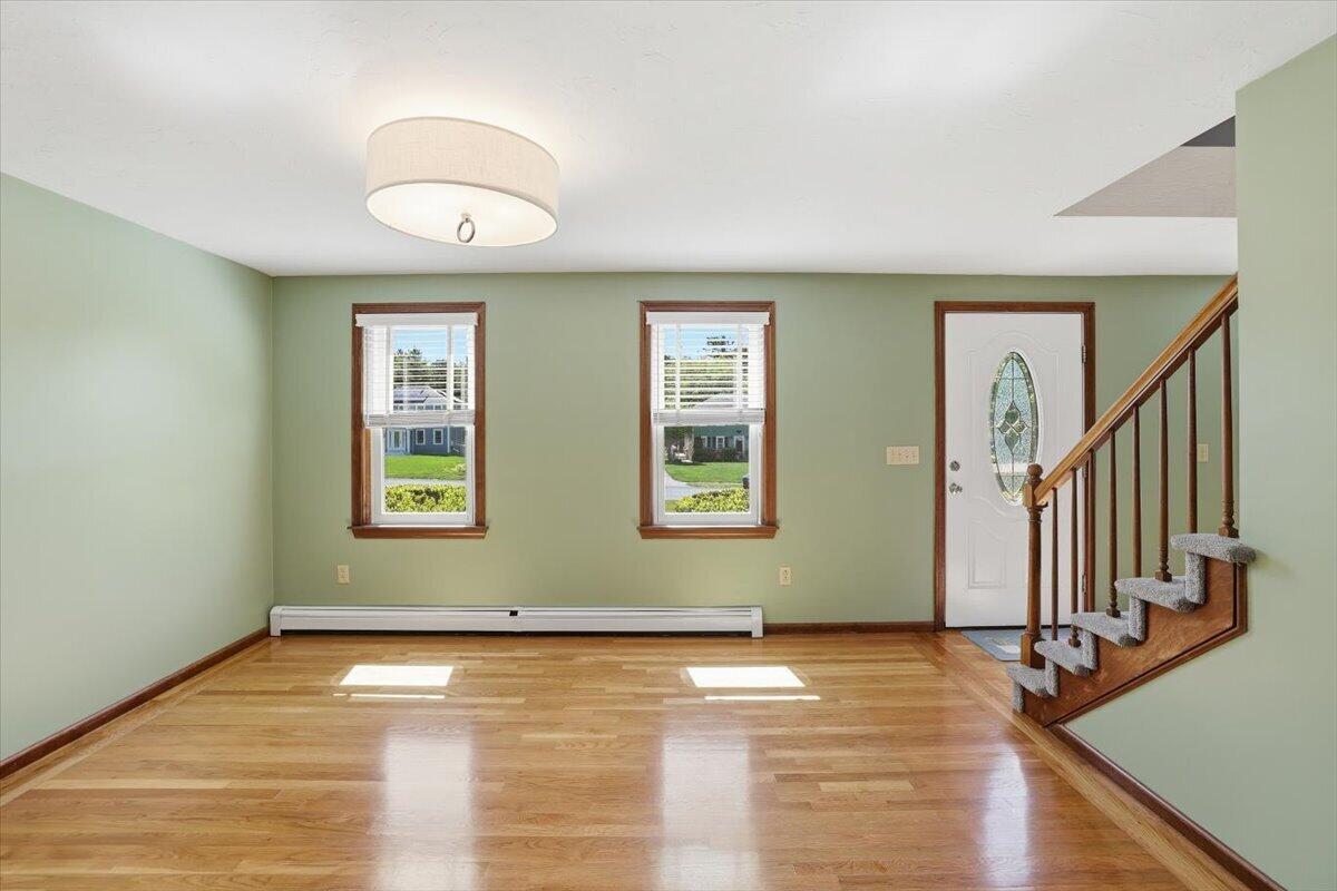36 Kirk Circle