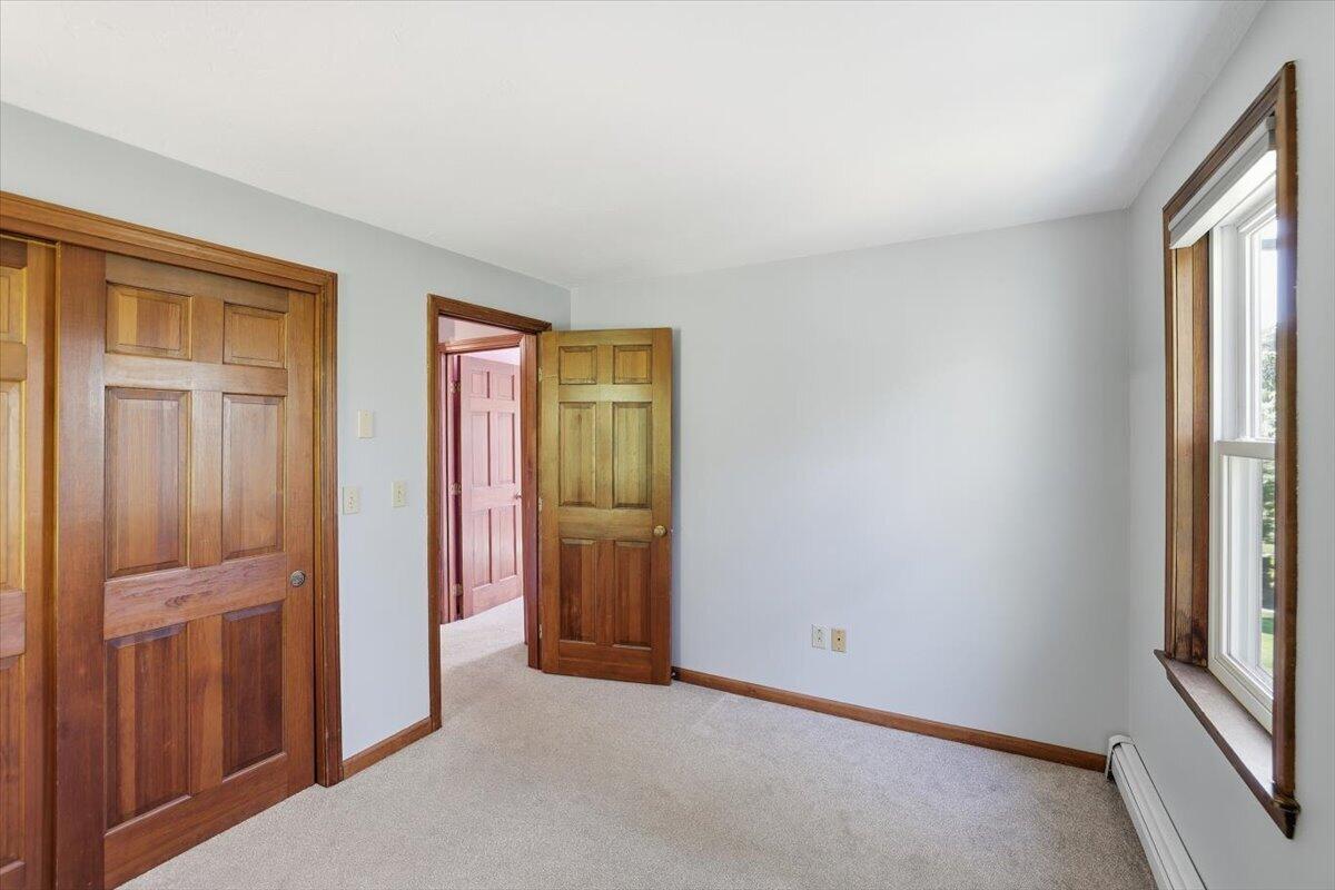 36 Kirk Circle