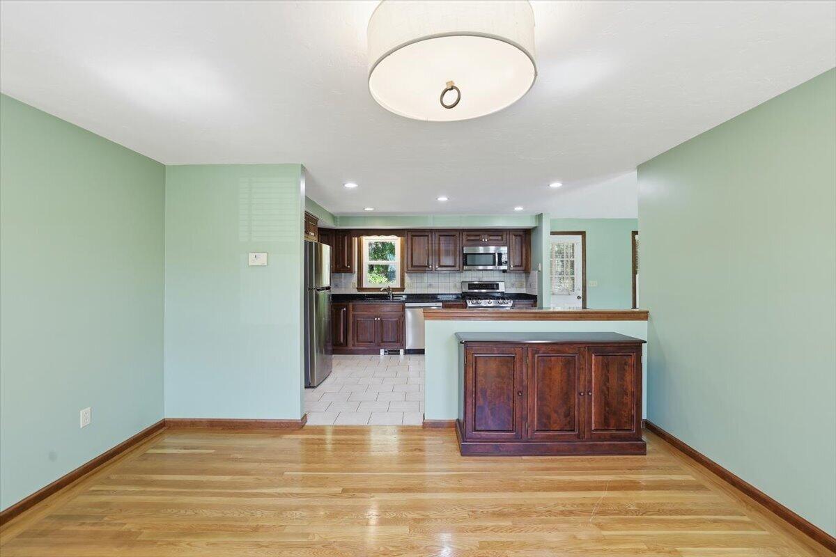 36 Kirk Circle