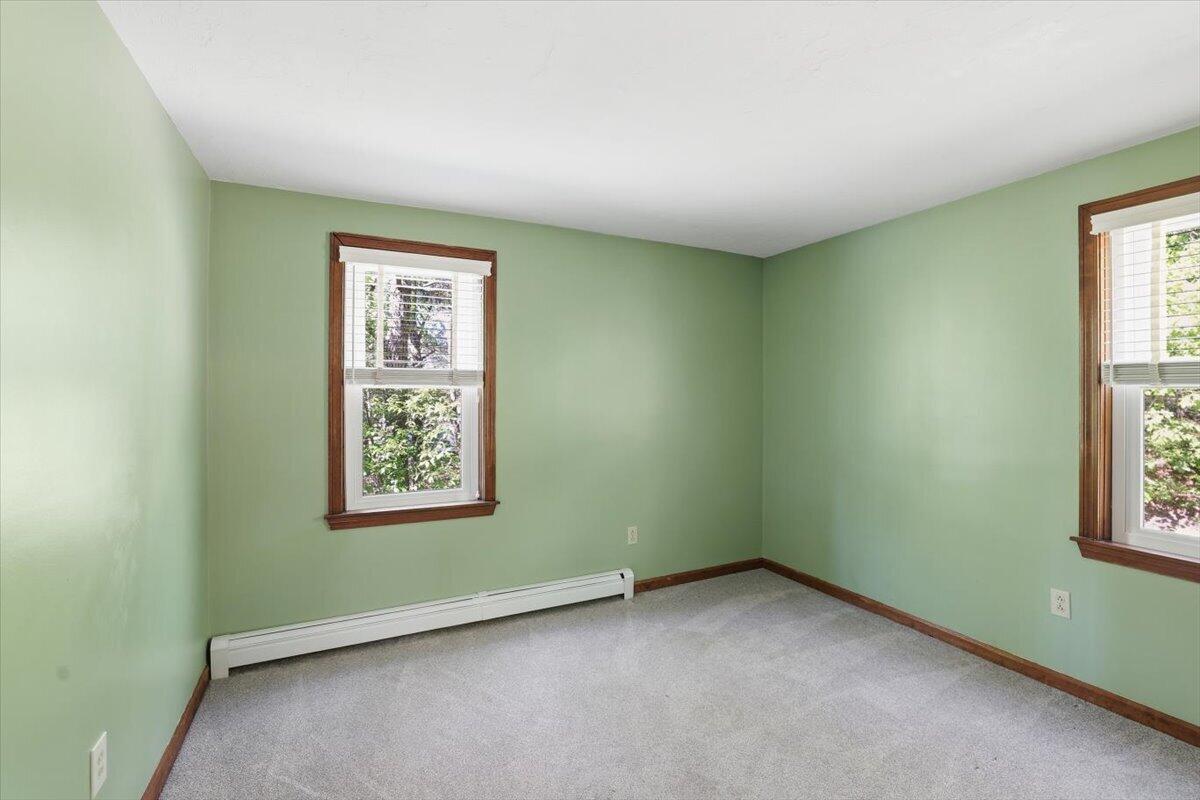 36 Kirk Circle
