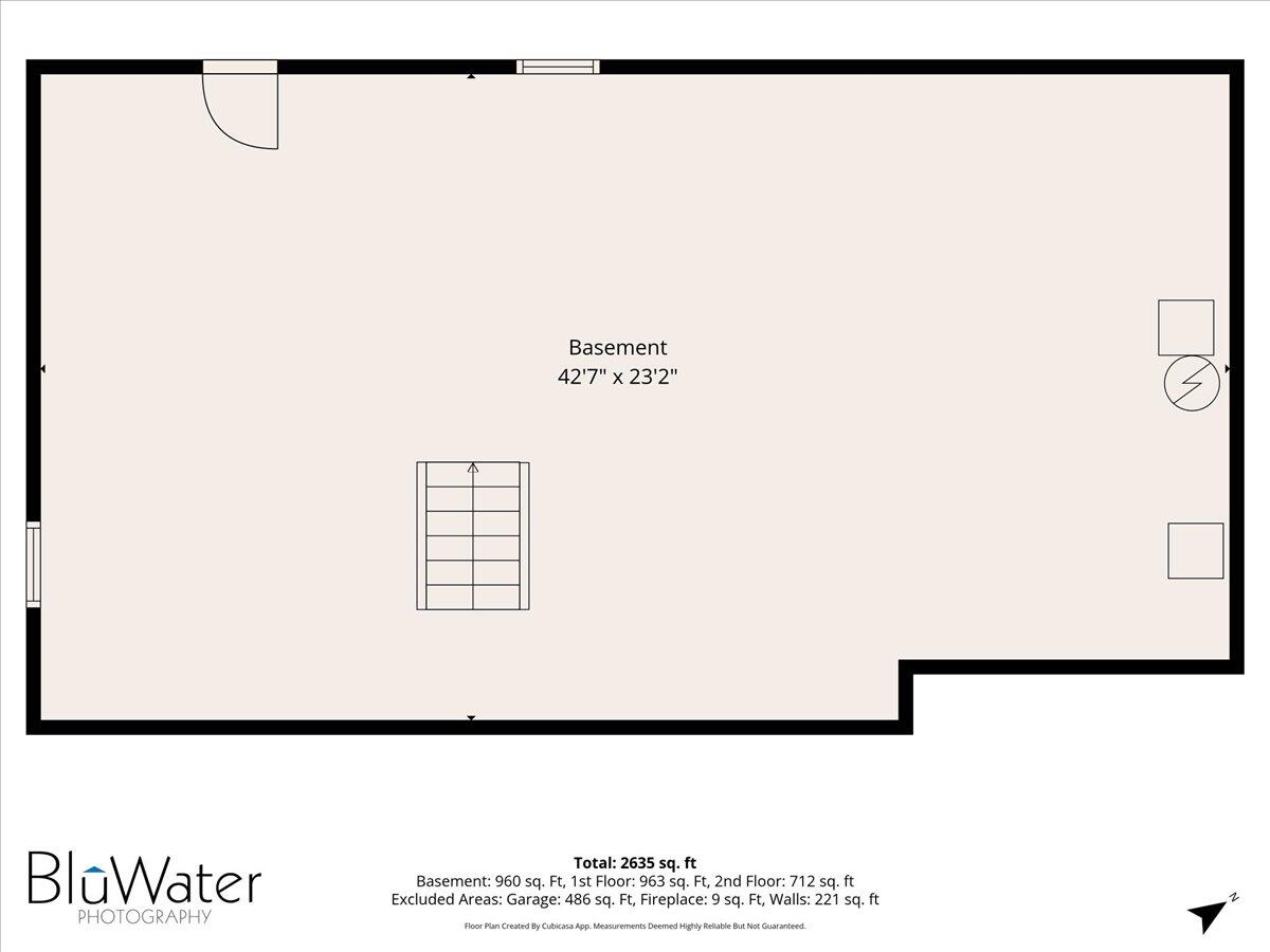 36 Kirk Circle