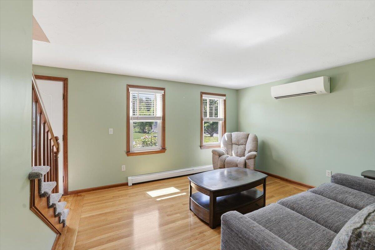 36 Kirk Circle
