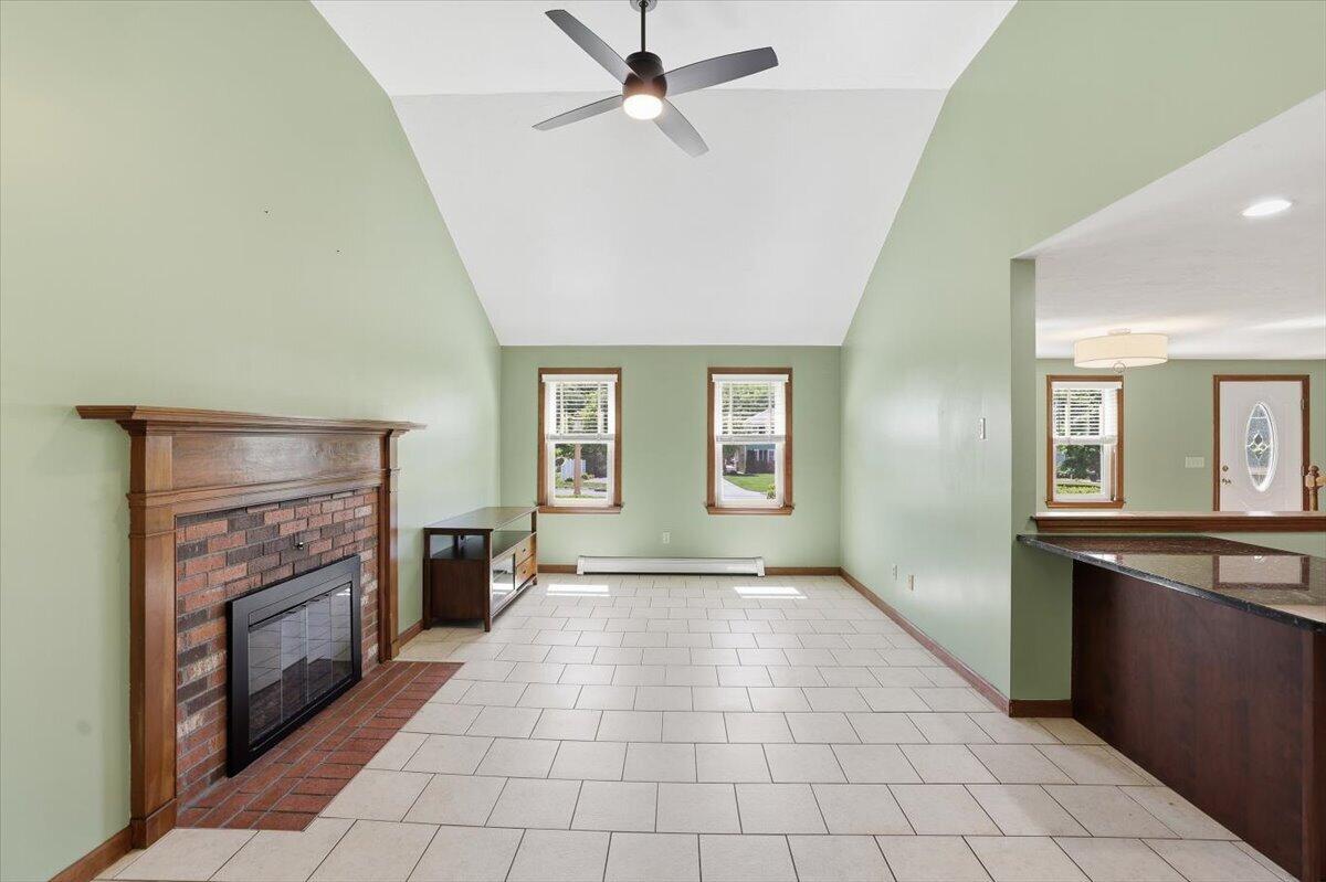 36 Kirk Circle