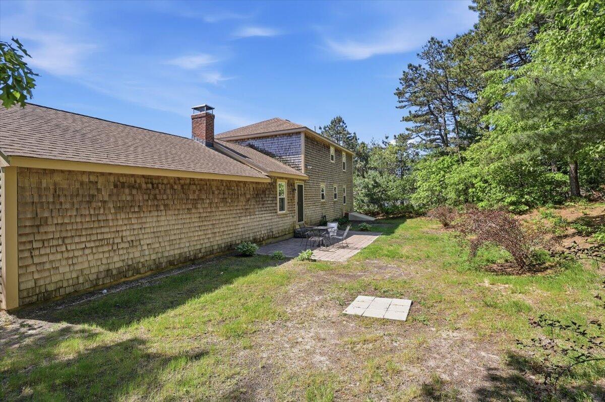 36 Kirk Circle