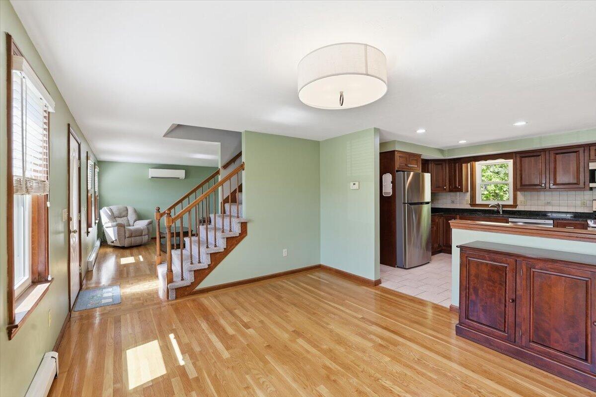 36 Kirk Circle