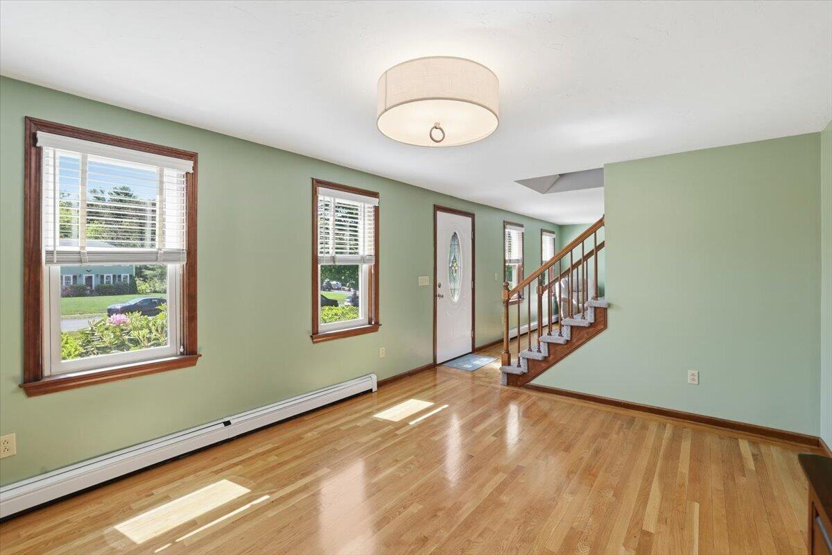 36 Kirk Circle