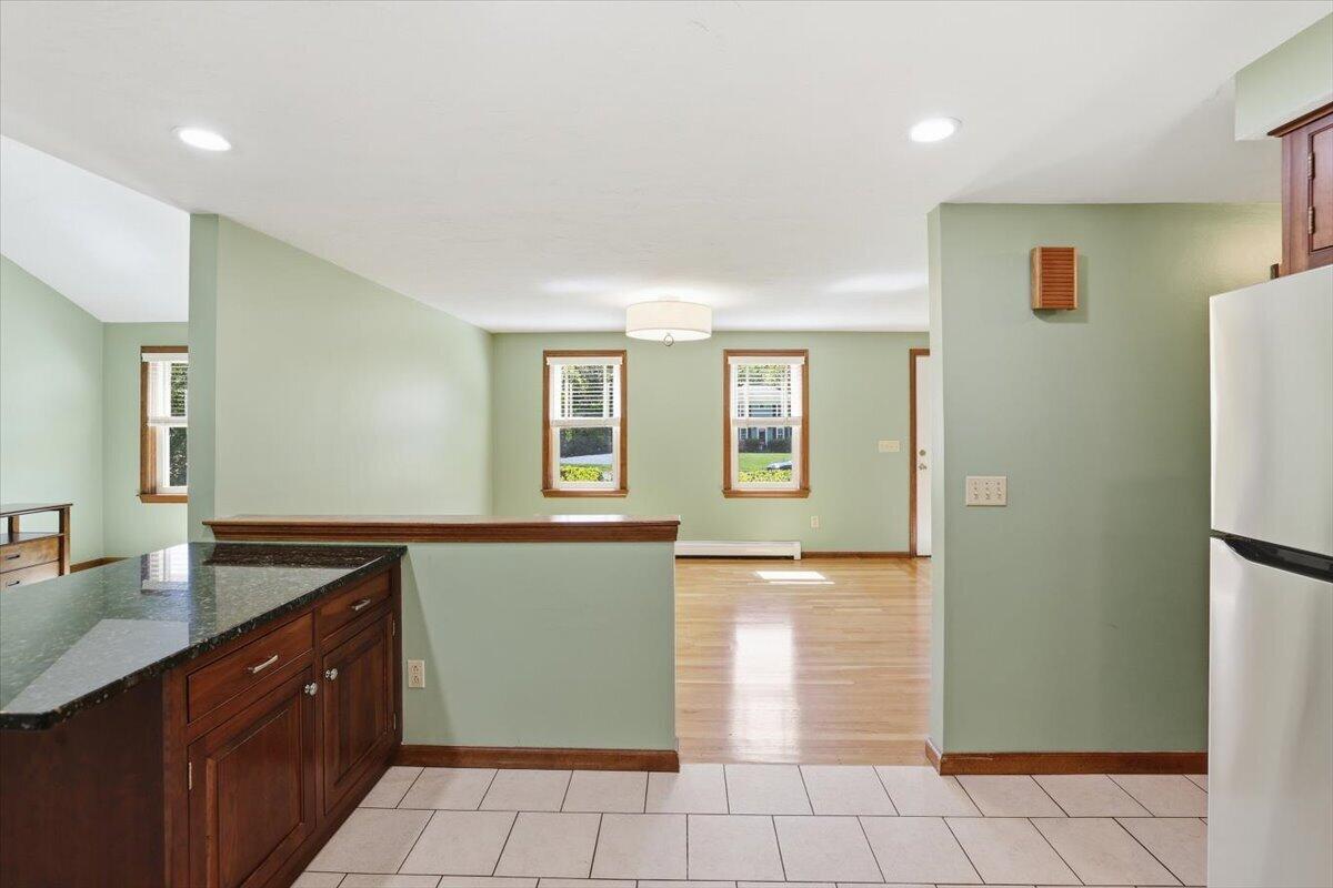 36 Kirk Circle