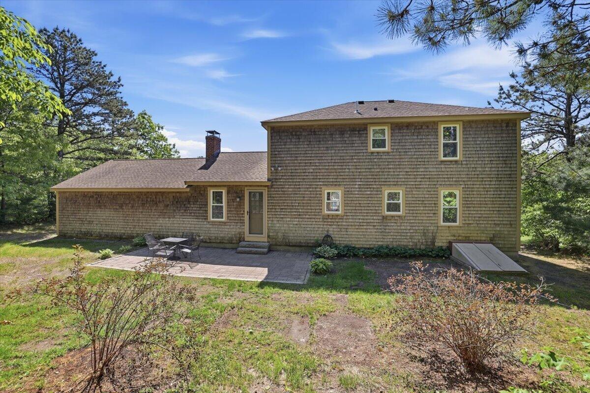 36 Kirk Circle