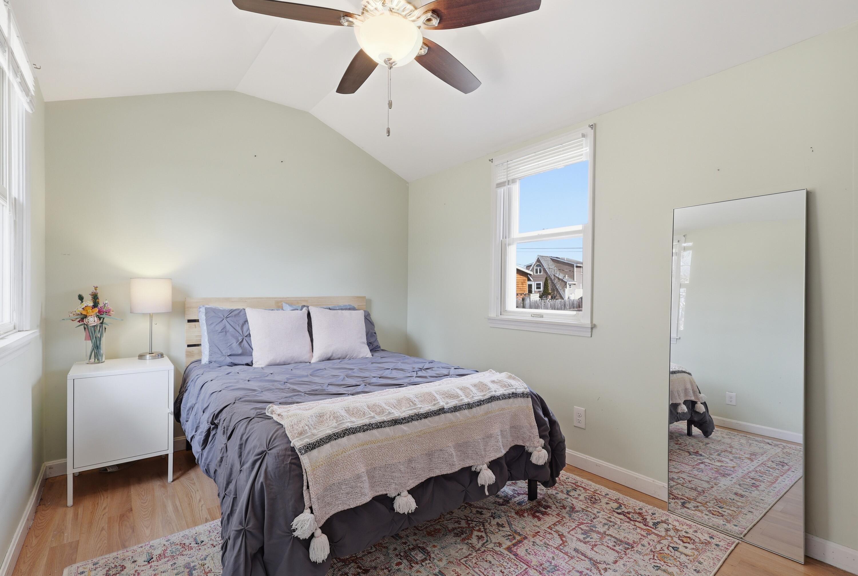 38 Agawam Lake Shore Drive