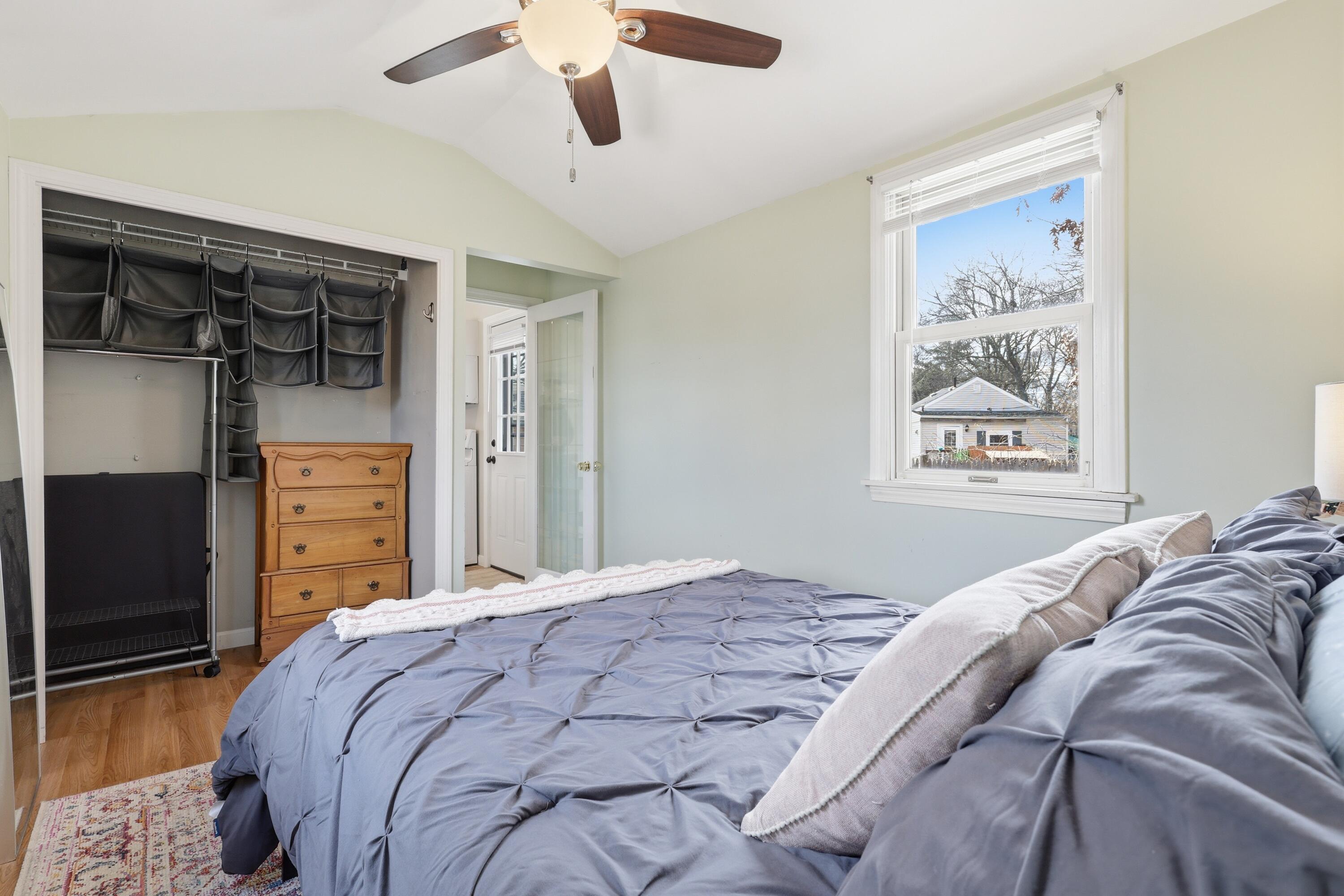 38 Agawam Lake Shore Drive
