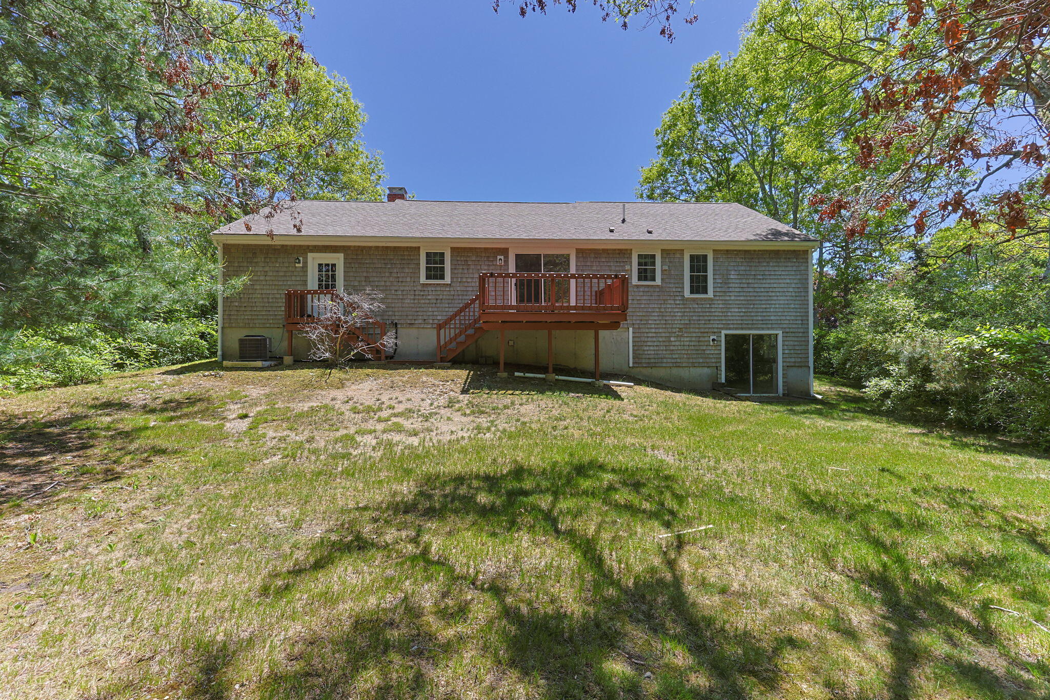 36 Sconset Circle