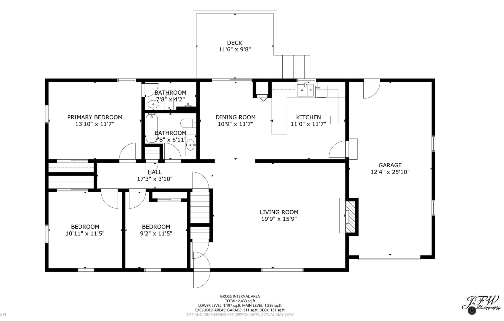 36 Sconset Circle