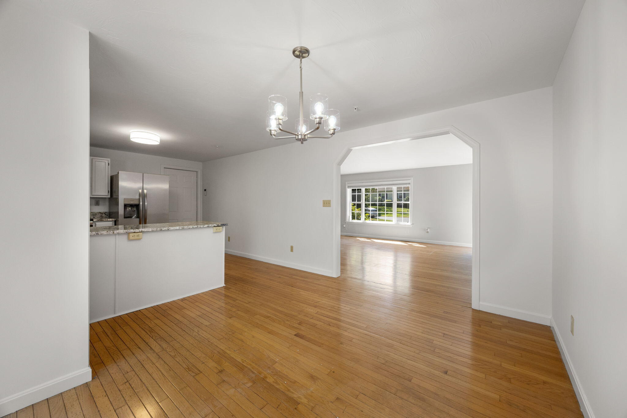 36 Sconset Circle