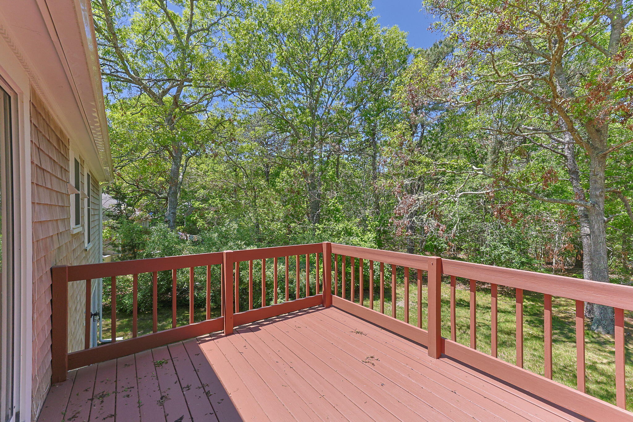 36 Sconset Circle
