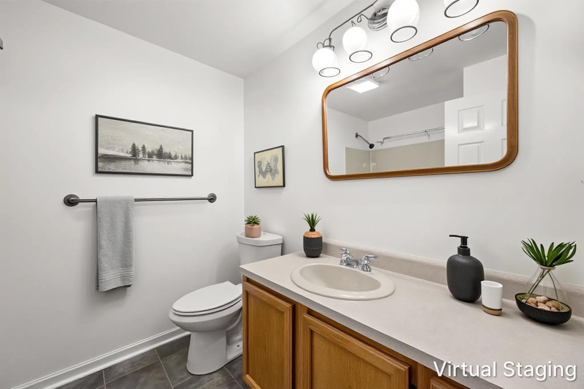 36 Sconset Circle