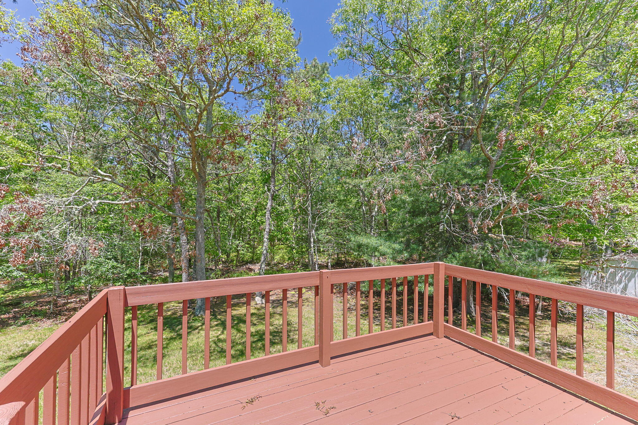 36 Sconset Circle