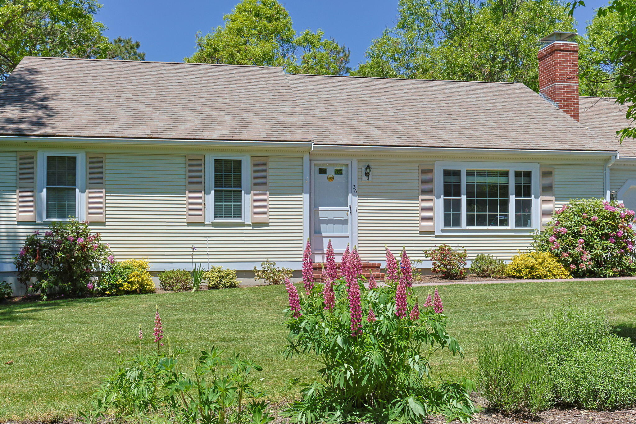 36 Sconset Circle