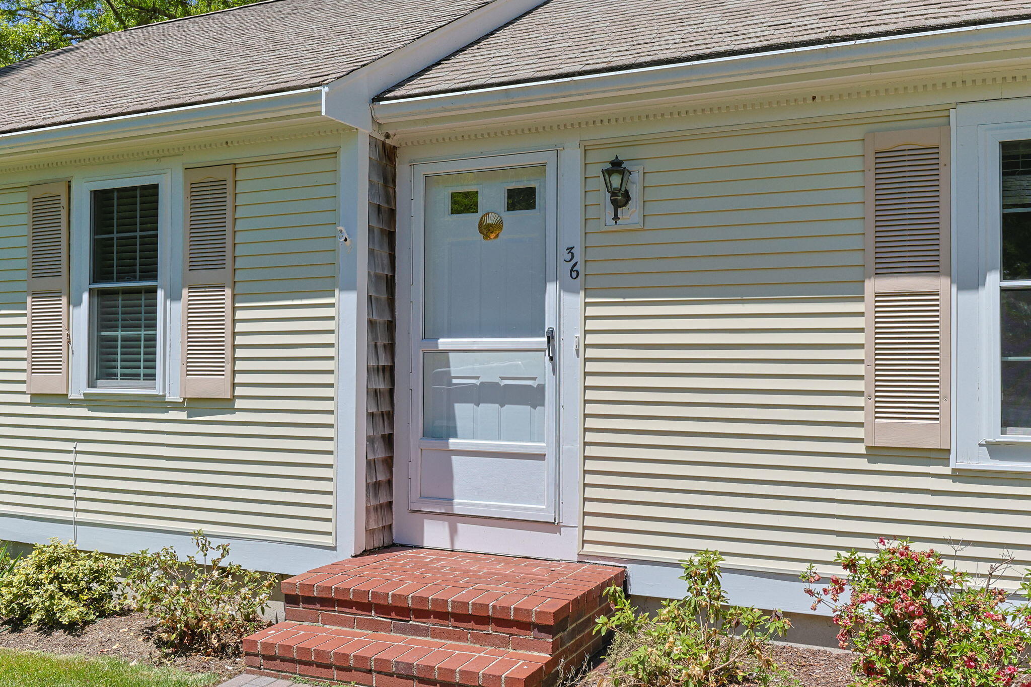 36 Sconset Circle