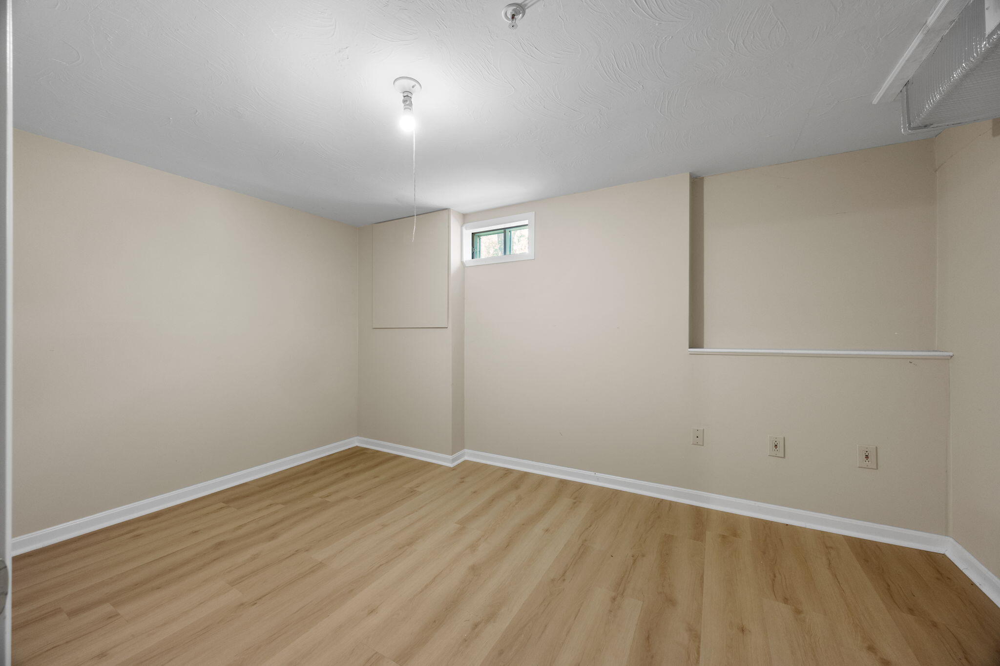 36 Sconset Circle