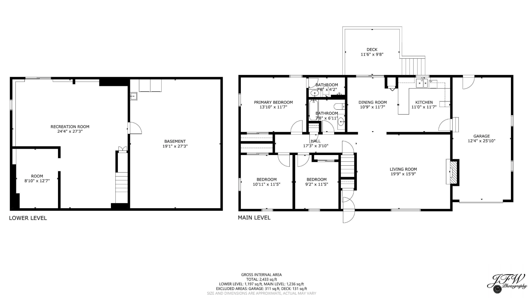 36 Sconset Circle
