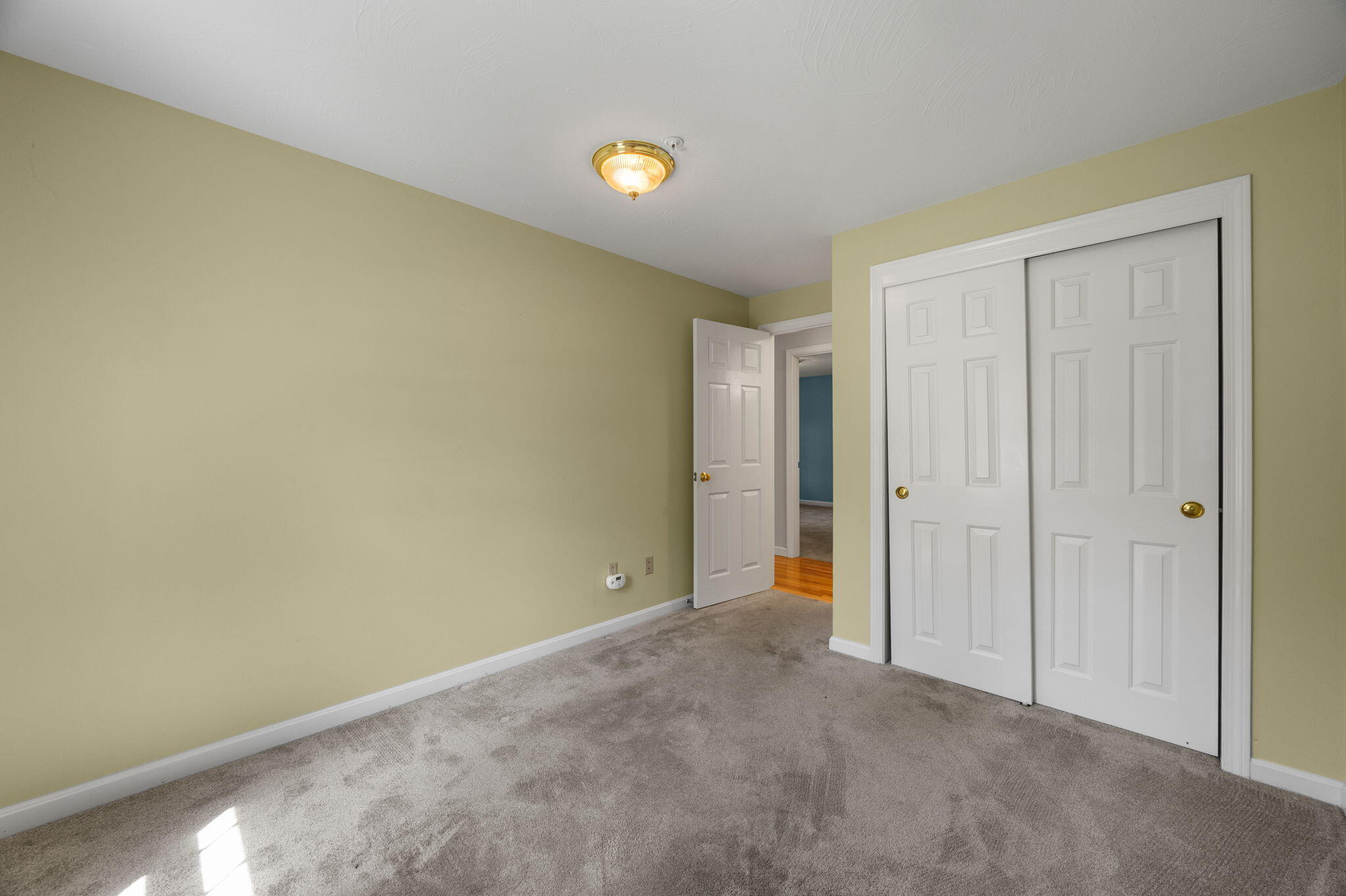 36 Sconset Circle
