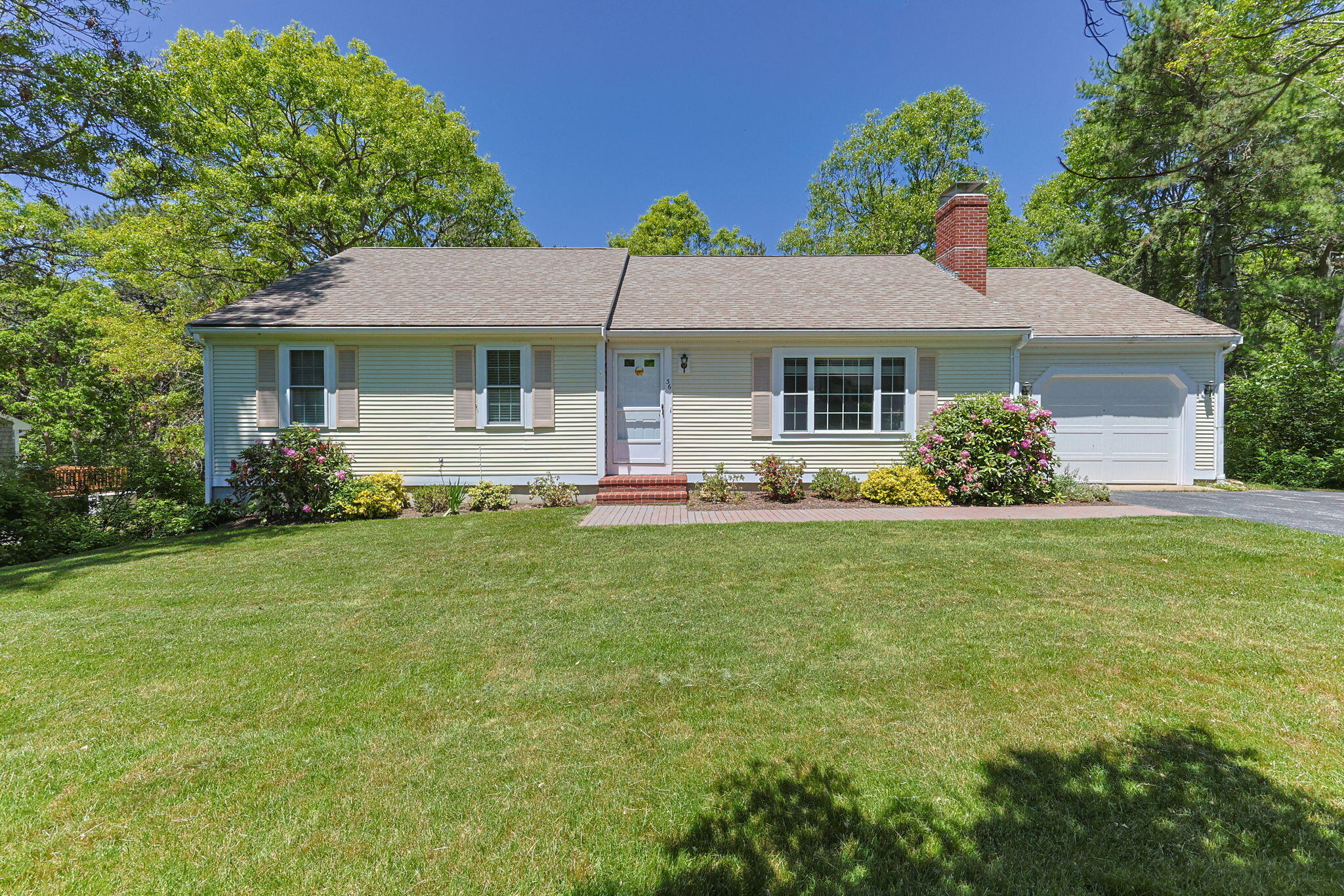 36 Sconset Circle