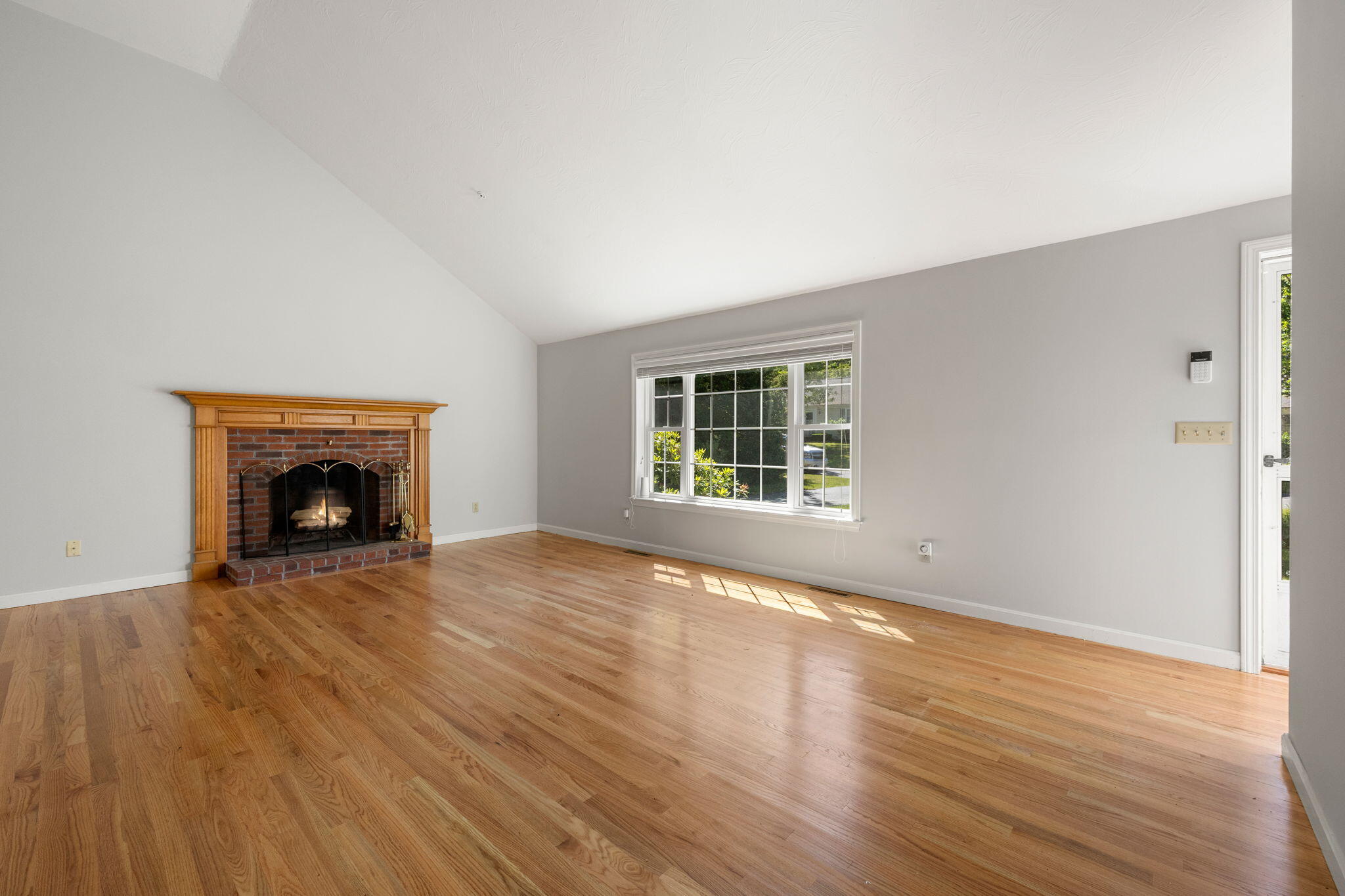 36 Sconset Circle