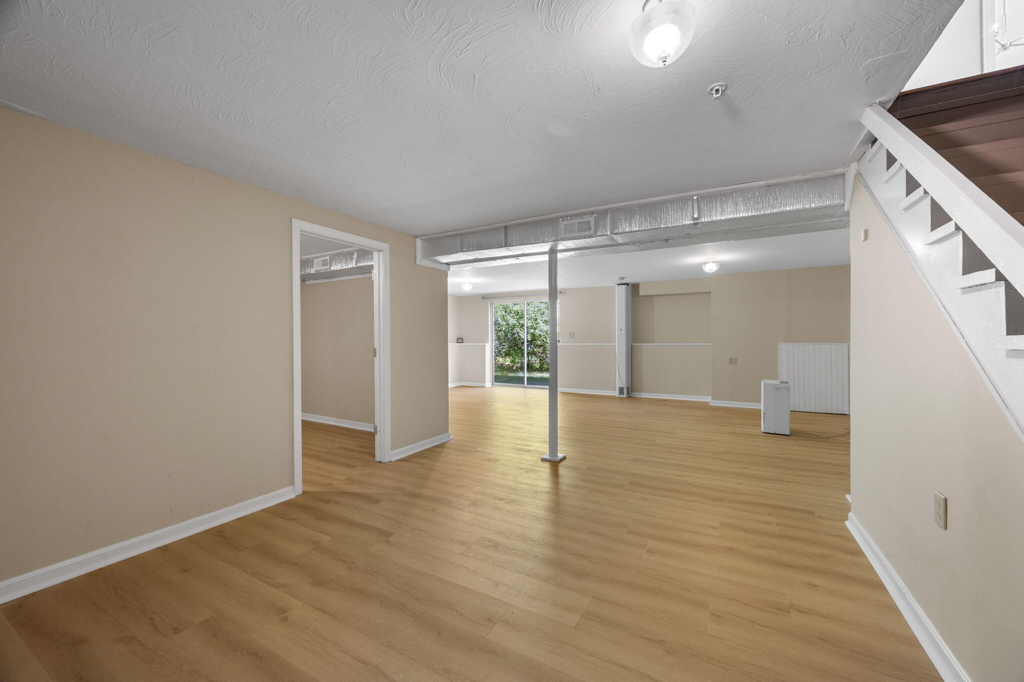 36 Sconset Circle