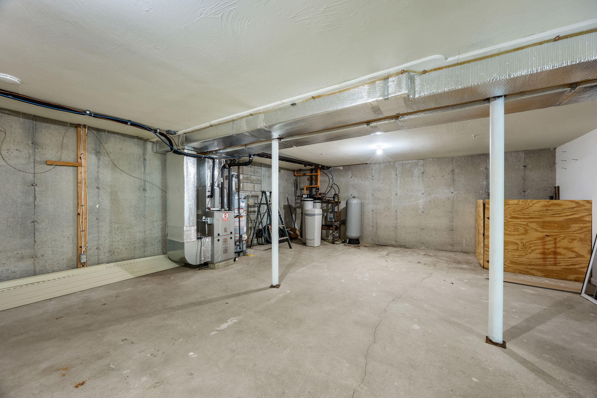 36 Sconset Circle
