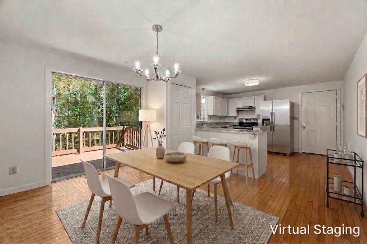 36 Sconset Circle