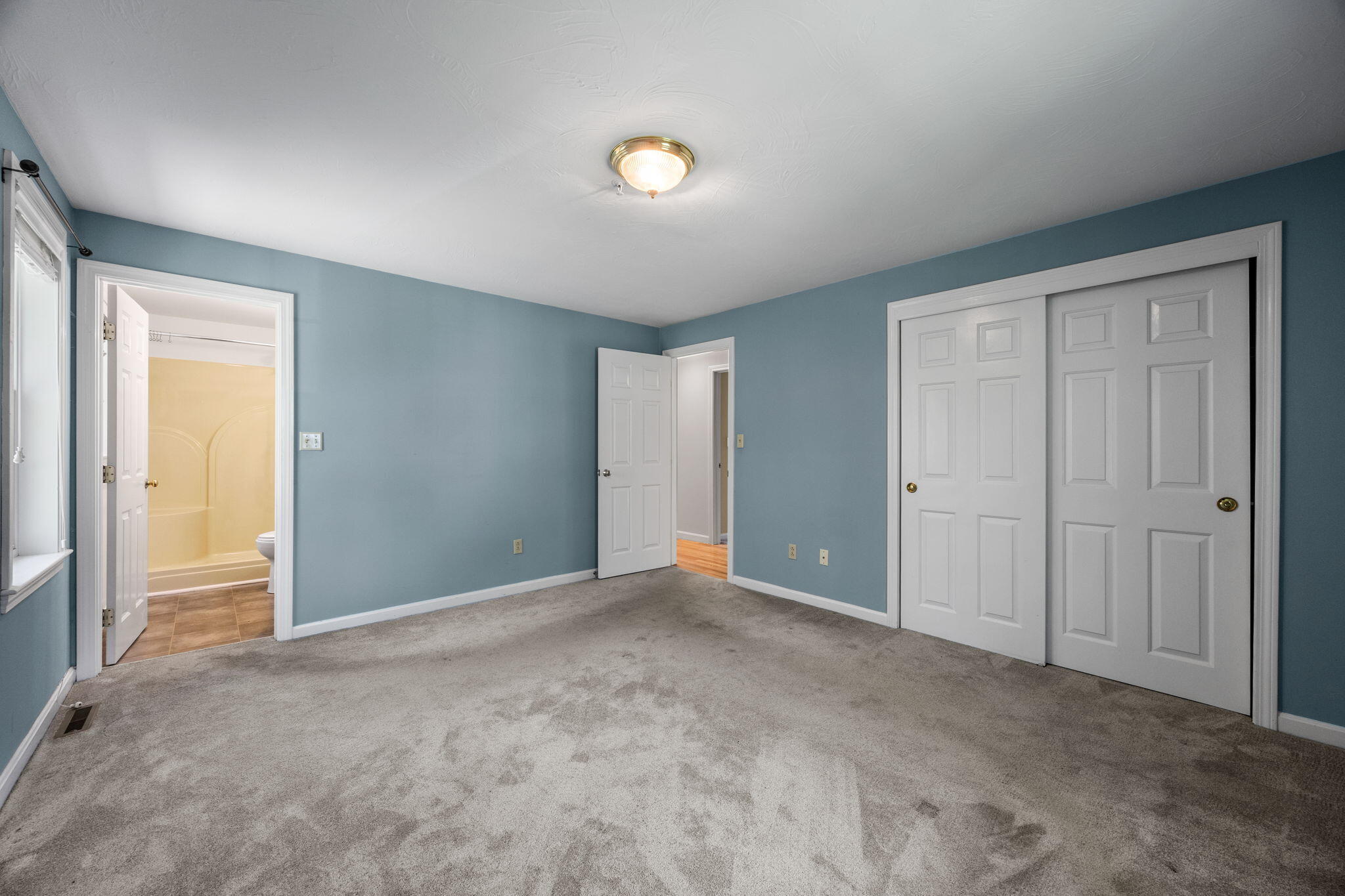 36 Sconset Circle