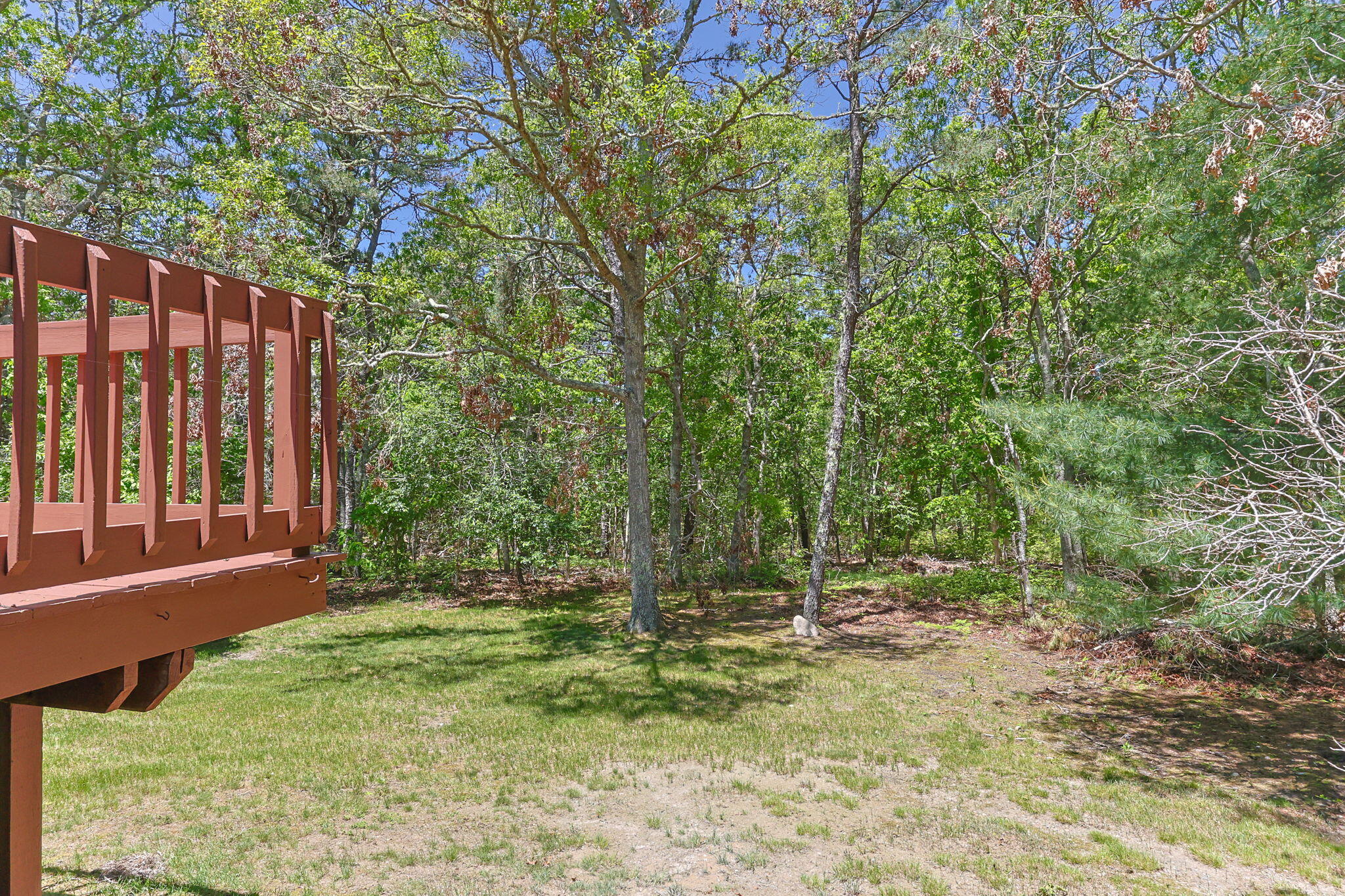 36 Sconset Circle