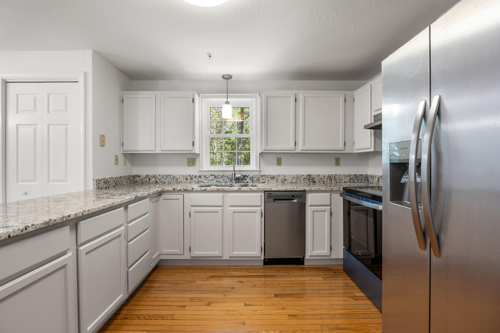 36 Sconset Circle
