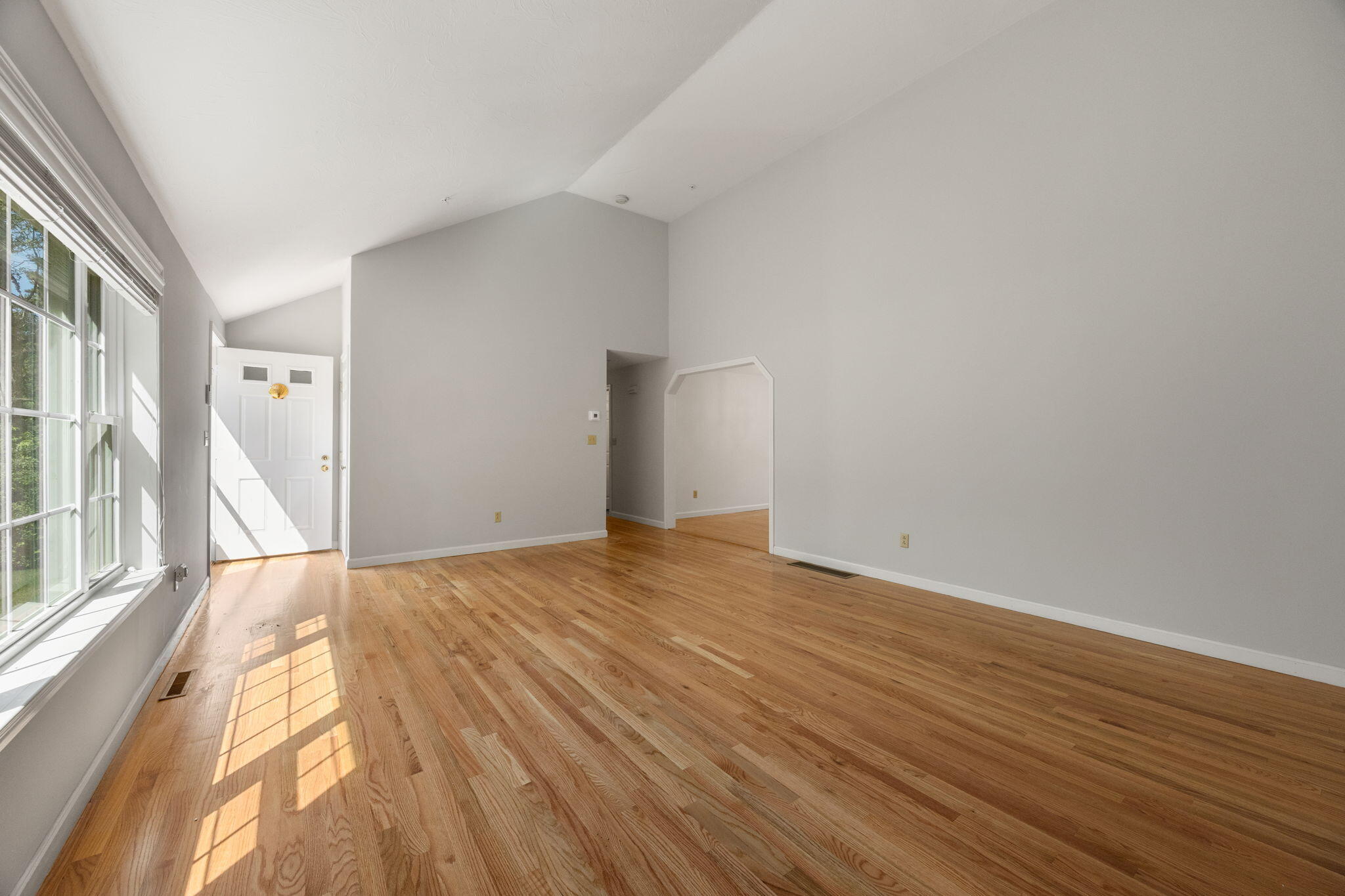 36 Sconset Circle