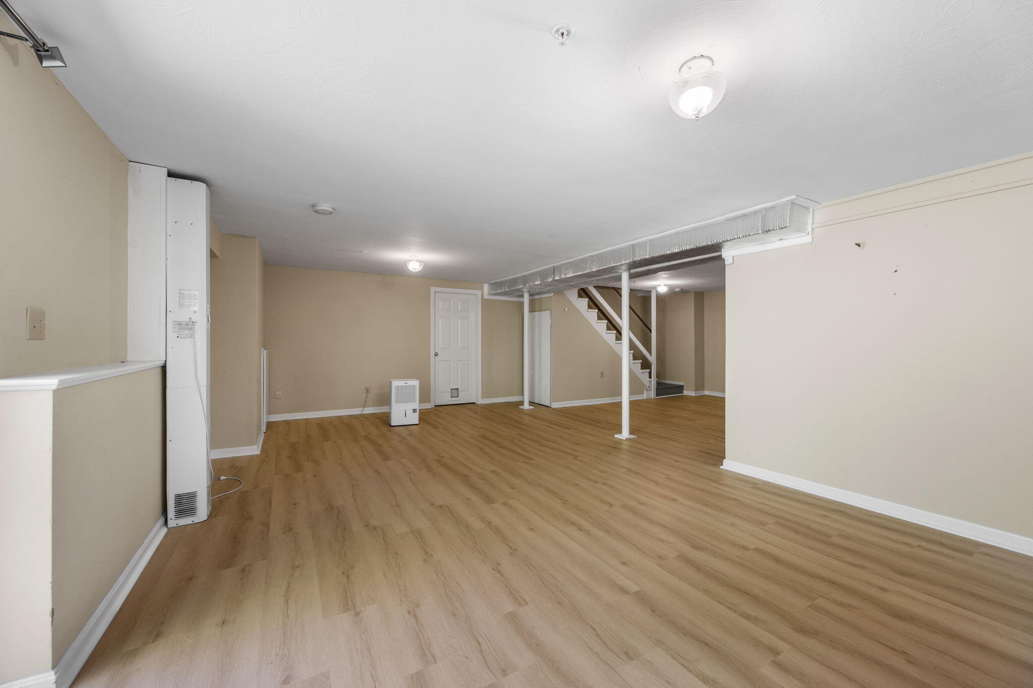 36 Sconset Circle