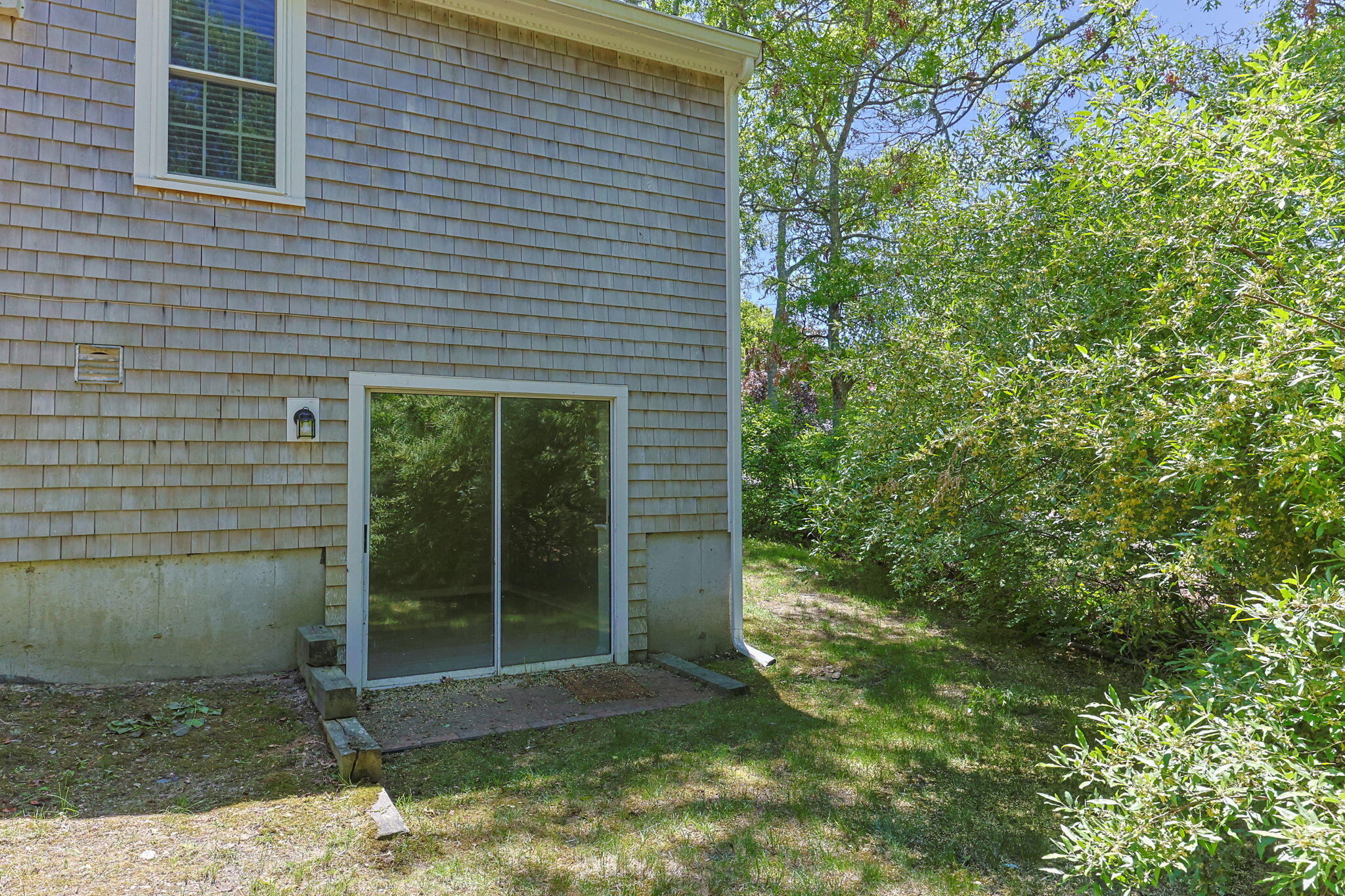 36 Sconset Circle